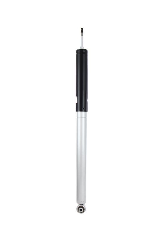 Shock Absorber - Gas-A-Just KYB 553365