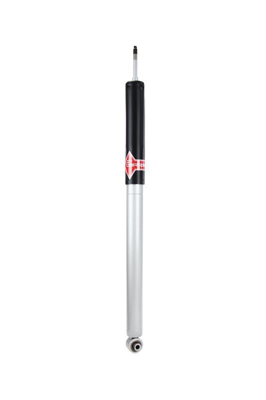 Shock Absorber - Gas-A-Just KYB 553365