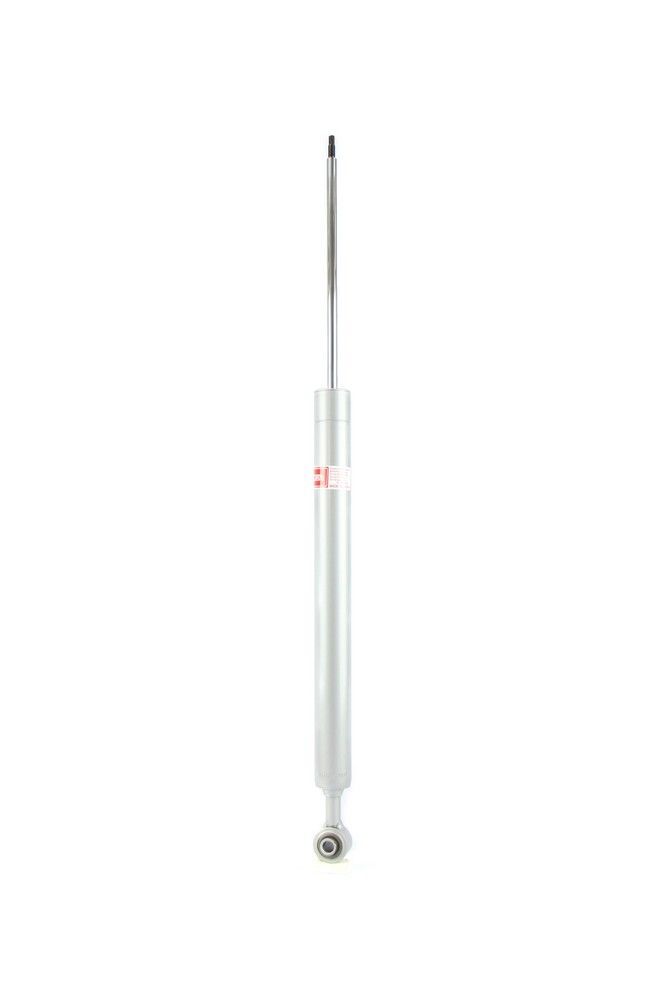 Shock Absorber - Gas-A-Just KYB 553389