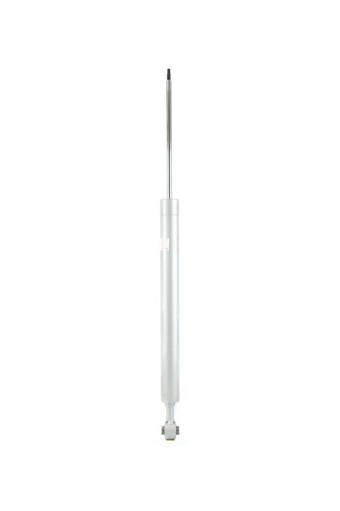Shock Absorber - Gas-A-Just KYB 553389