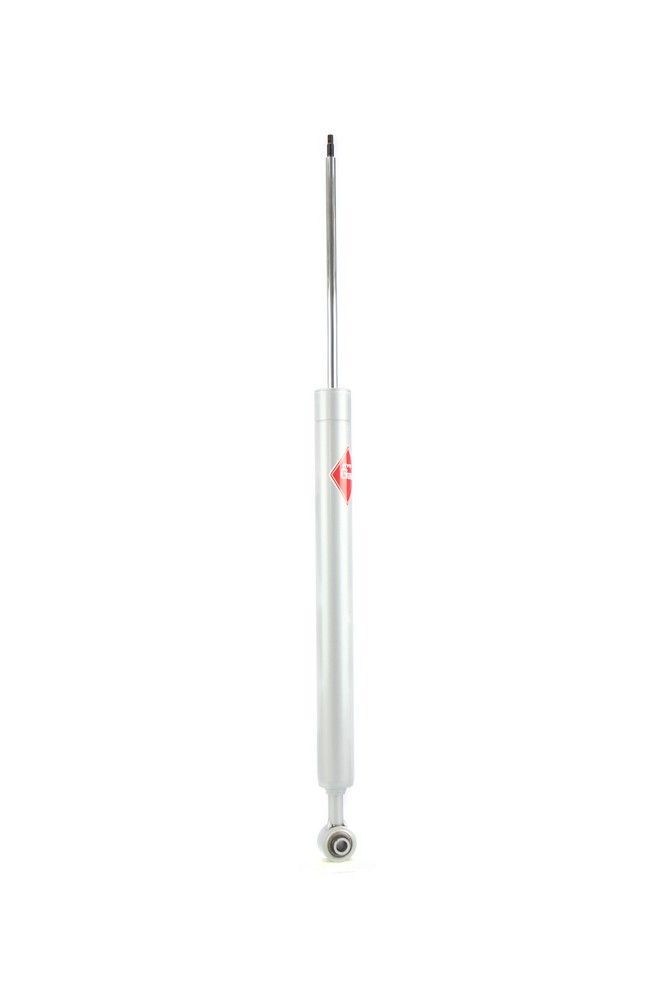 Shock Absorber - Gas-A-Just KYB 553389