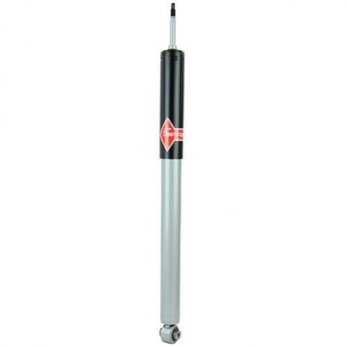 Shock Absorber - Gas-A-Just KYB 5538001