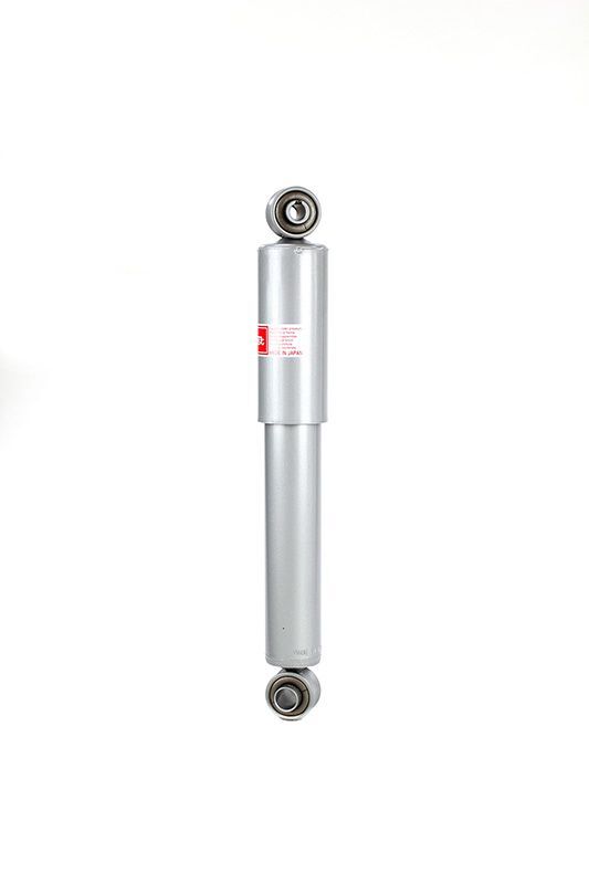 Shock Absorber - Gas-A-Just KYB 554307
