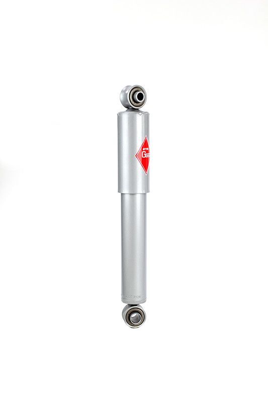 Shock Absorber - Gas-A-Just KYB 554307