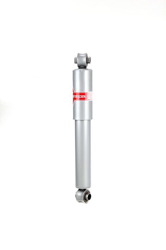 Shock Absorber - Gas-A-Just KYB 554307