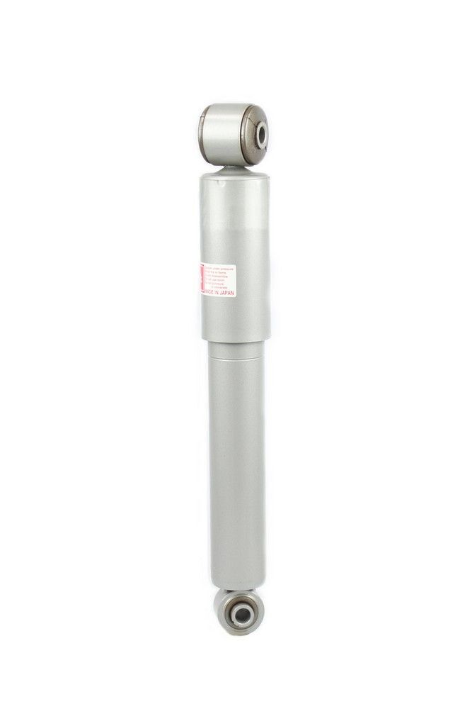 Shock Absorber - Gas-A-Just KYB 554385