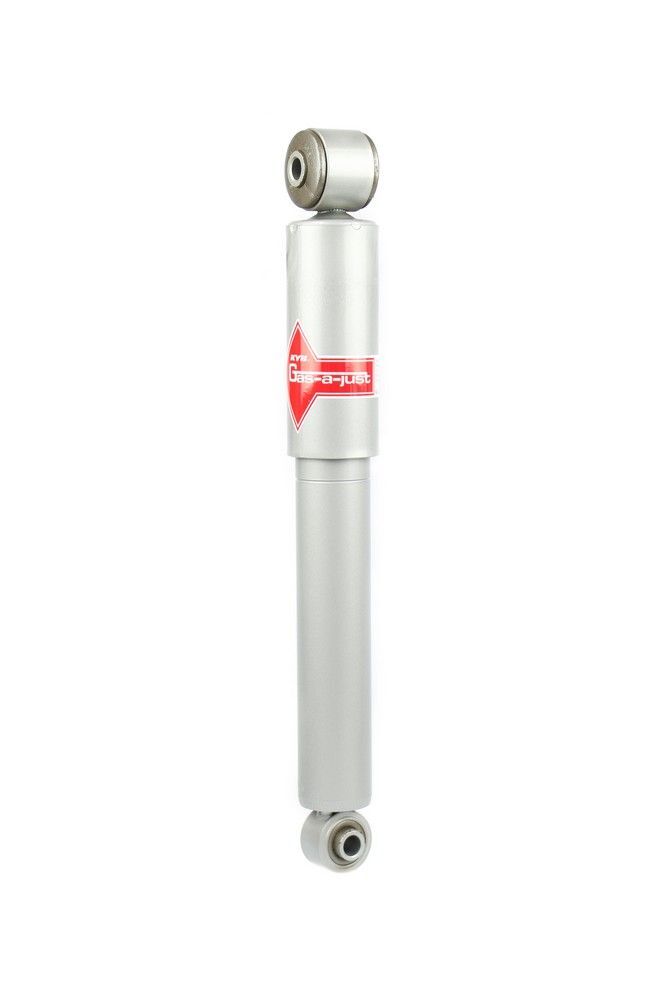 Shock Absorber - Gas-A-Just KYB 554403