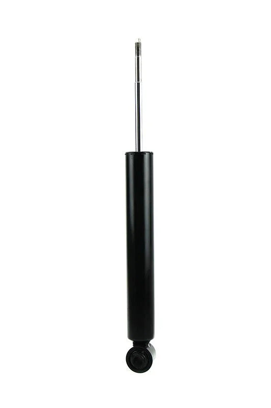 Shock Absorber - Gas-A-Just KYB 555608