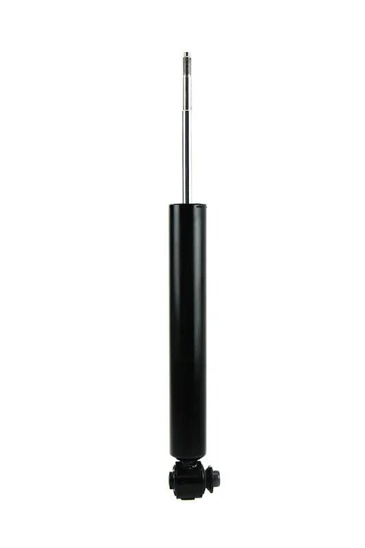 Shock Absorber - Gas-A-Just KYB 555608