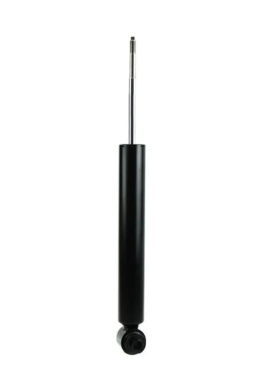 Shock Absorber - Gas-A-Just KYB 555608