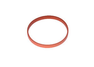 Gasket Throt Body 55568788 for GM Holden
