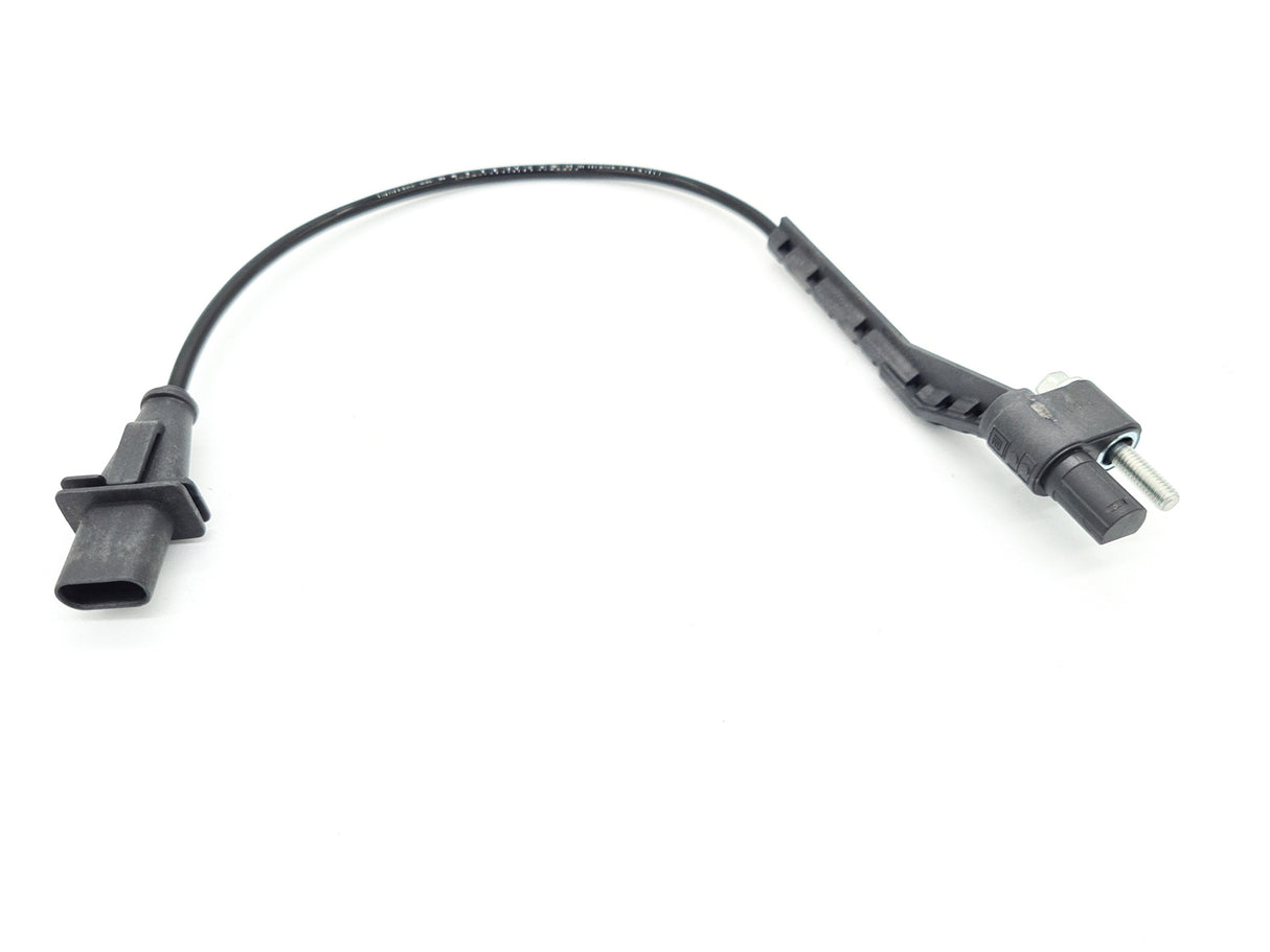 Crank Angle Sensor Suits Holden Colorado RG 2.8L 55593759 Genuine