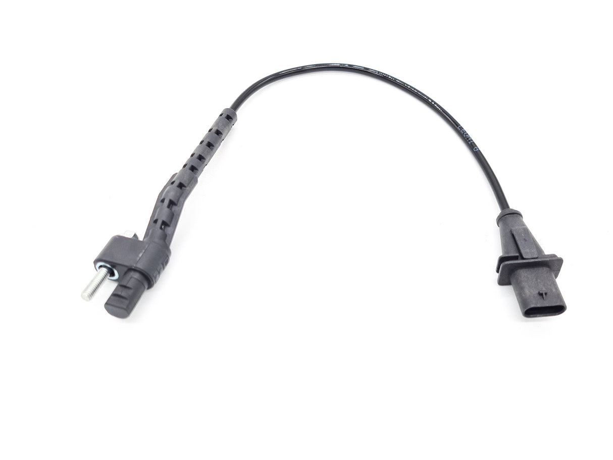 Crank Angle Sensor Suits Holden Colorado RG 2.8L 55593759 Genuine