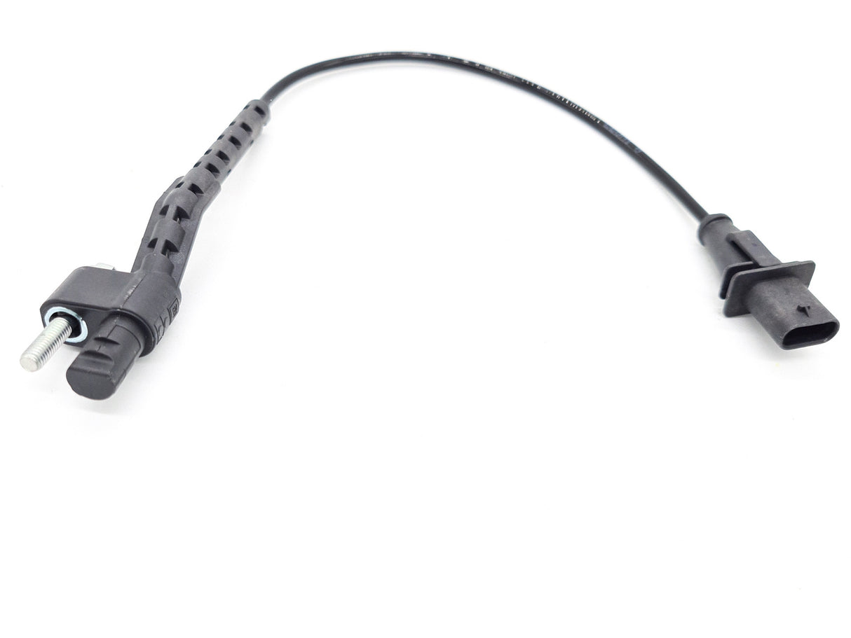 Crank Angle Sensor Suits Holden Colorado RG 2.8L 55593759 Genuine
