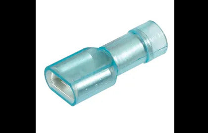 Fem. Blade Term F/Ins Bluepoly Narva 56043BL