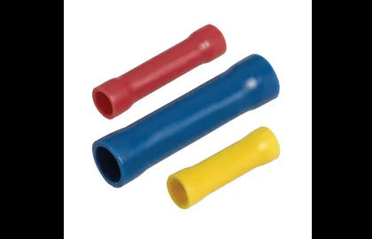 Cable Joiner (Blue) (100) Narva 56156