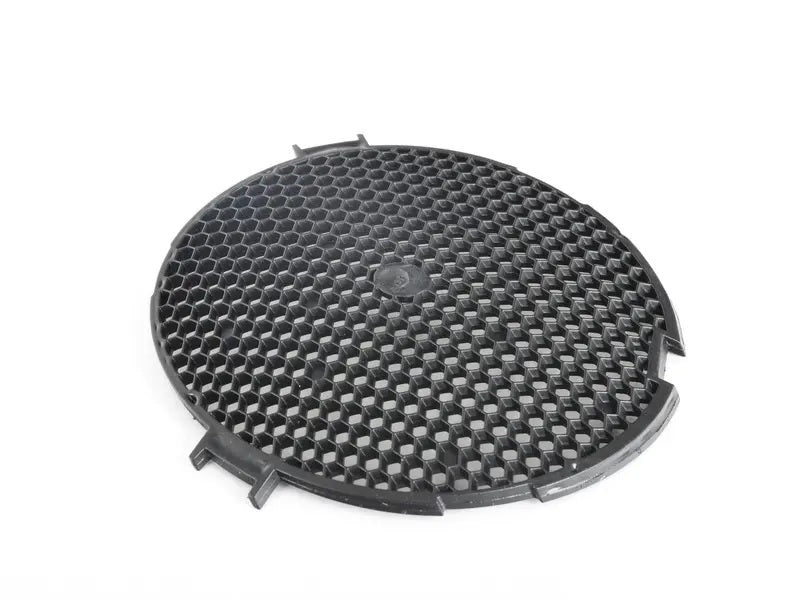 Grille 561853343H81 for Volkswagen