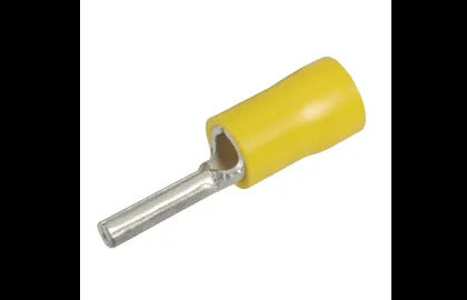 Pin Terminal 2.5Mm (25) Narva 56216