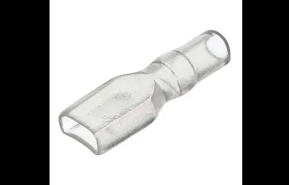 Pvc Insulator Suit 56224 (100) Narva 56244
