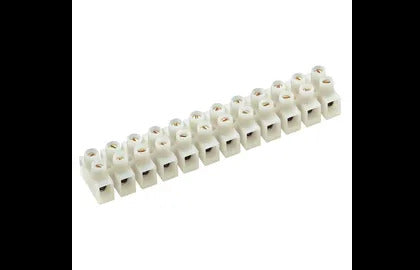 Term. Connector Strip 3Mm (1) Narva 56280BL
