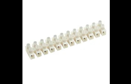 Term. Connector Strip 6Mm (1) Narva 56282BL