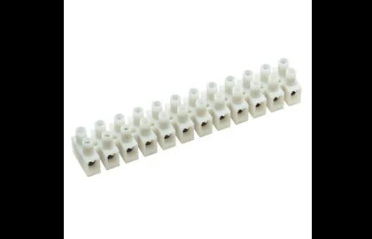 Term. Connector Strip 8B&S (1) Narva 56283BL