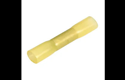 Heat Shrink Joiner Yellow (10) Narva 56354BL