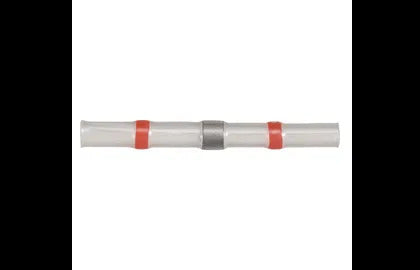 Solder Splice 1.5-2.5Mm (25) Narva 56380