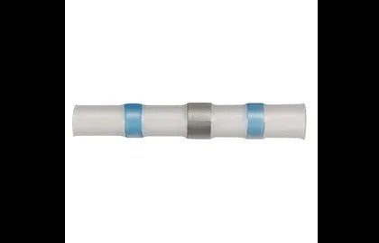 Solder Splice 2.5-4.5Mm (25) Narva 56382