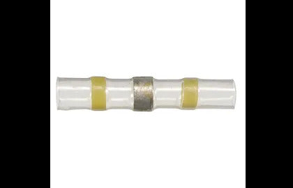 Solder Splice 4.5-6.0Mm (5) Narva 56384BL
