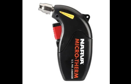 Microtherm Heat Gun Flameless Narva 56392BL