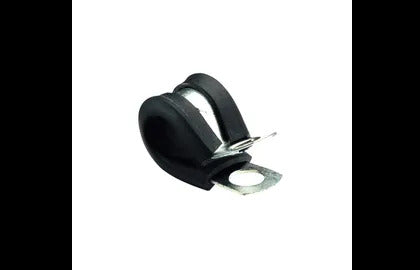 Pipe Cable Clamp 13Mm Ps2 (10) Narva 56481