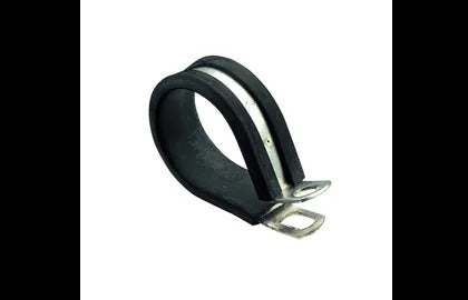 Pipe Cable Clamp 19Mm Ps4 (10) Narva 56483