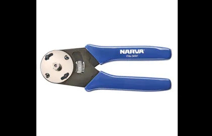 Deutsch Crimping Tool Narva 56507