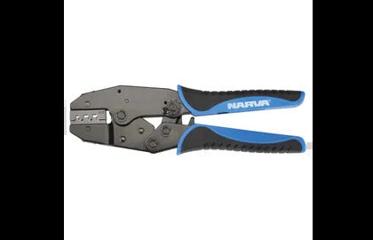 Deutsch Crimping Tool Narva 56540