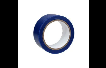 Pvc Tape 5M Blue In Blister Narva 56805BE