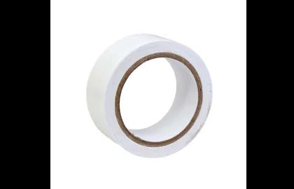 Pvc Tape 5M White In Blister Narva 56805WE