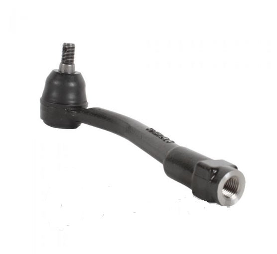 End Assy-Tie Rod Rh 568204H100 for Hyundai