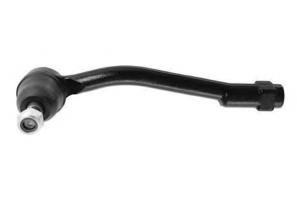 End Assy-Tie Rod Rh 568204H100 for Hyundai
