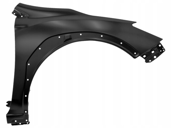Fender F LH 57120AL0509P for Subaru