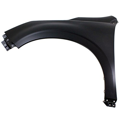 fender-f-lh-57120sg0309p-for-subaru-the-car-parts-shop