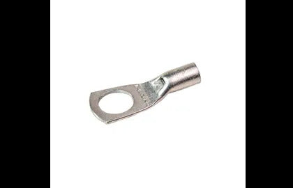 Cable Lug (10Mm2) 10Mmstud (10 Narva 57122