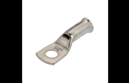 Cable Lug (16Mm2) 8Mm Stud (10 Narva 57125