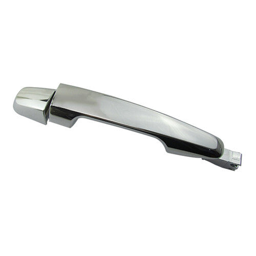 Handle-Fr Door Outside 5716A032 for Mitsubishi