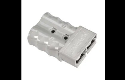 Gry 350A Conn Housng W Contcts Narva 57230