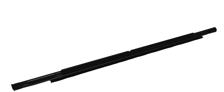 Moulding-Fr Dr Wnd Belt 5727A007 for Mitsubishi