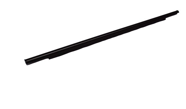 Moulding-Fr Dr Wnd Belt 5727A007 for Mitsubishi
