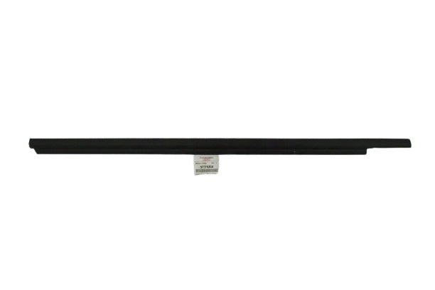 Moulding Fr Door Window Be 5727A358 for Mitsubishi