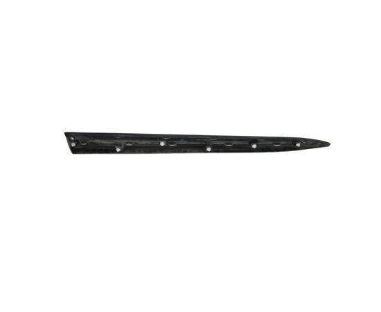 Garnish Front Door LH 5727A697 for Mitsubishi