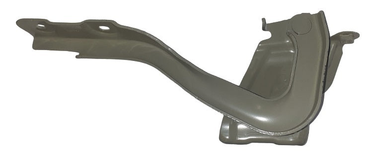Hinge Fr Hood R 57410-52R00 for Suzuki